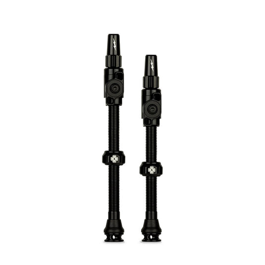 Muc-Off Big Bore Lite Bosch