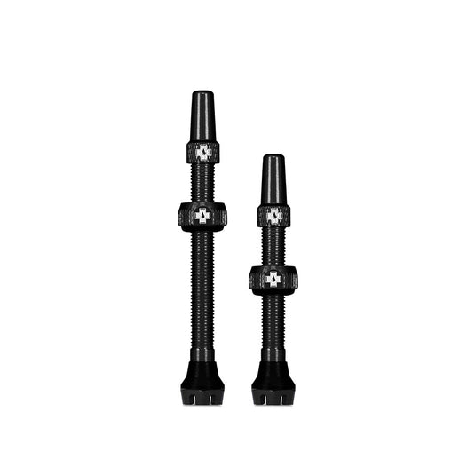Muc-Off V2 tubeless valve Bosch
