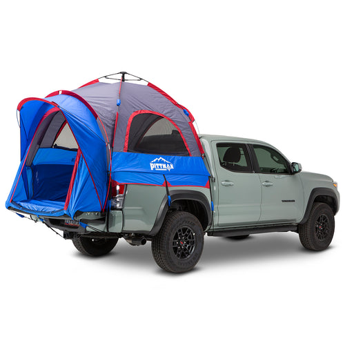 AirBedz Mid Size Tent PPI-TBT_M6