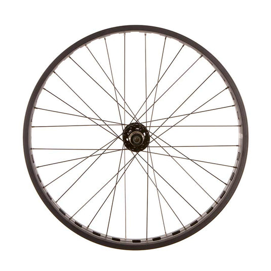Fat Bike - 26" - 94mm