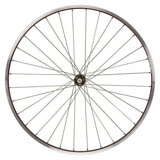Mavic Open Elite Black/ Shimano 105 R7000