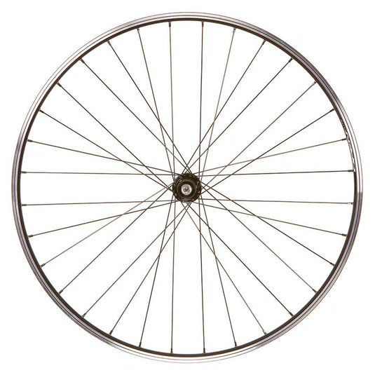 Mavic Open Elite Black/ Shimano 105 R7000