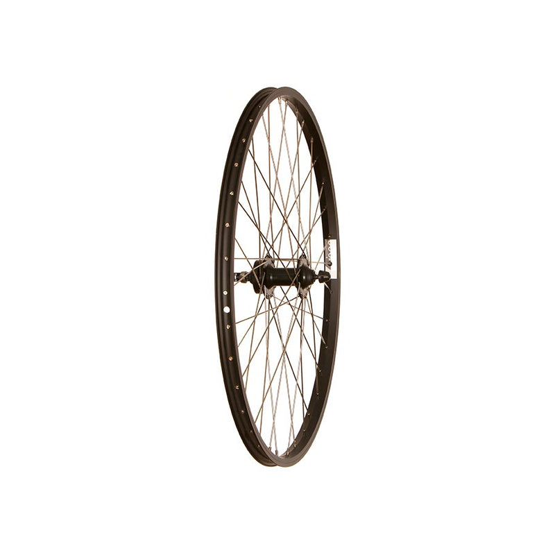 Chargez l&#39;image dans la visionneuse de la galerie, 26&#39;&#39; Alex Rims Single Wall Disc Brake
