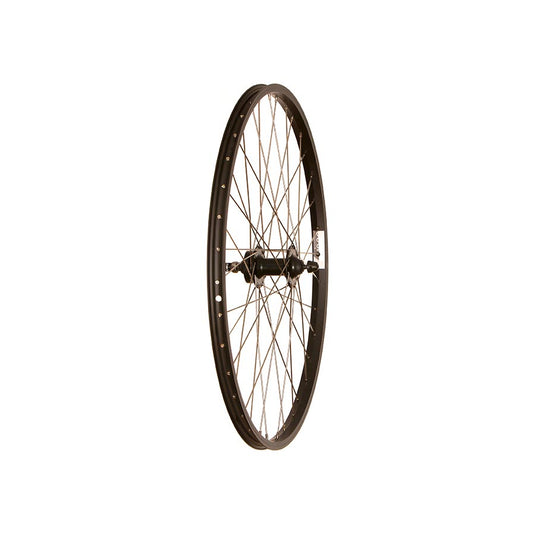 26'' Alex Rims Single Wall Disc Brake