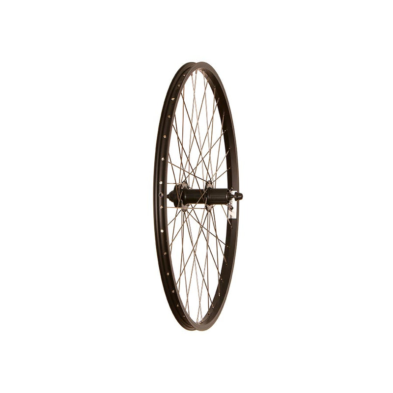 Chargez l&#39;image dans la visionneuse de la galerie, 26&#39;&#39; Alex Rims Single Wall Disc Brake
