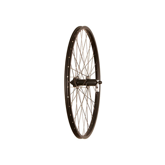 26'' Alex Rims Single Wall Disc Brake