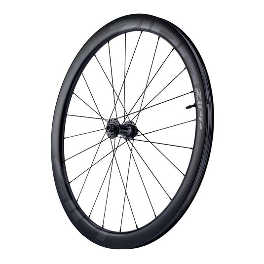 303 S Tubeless Disc A1