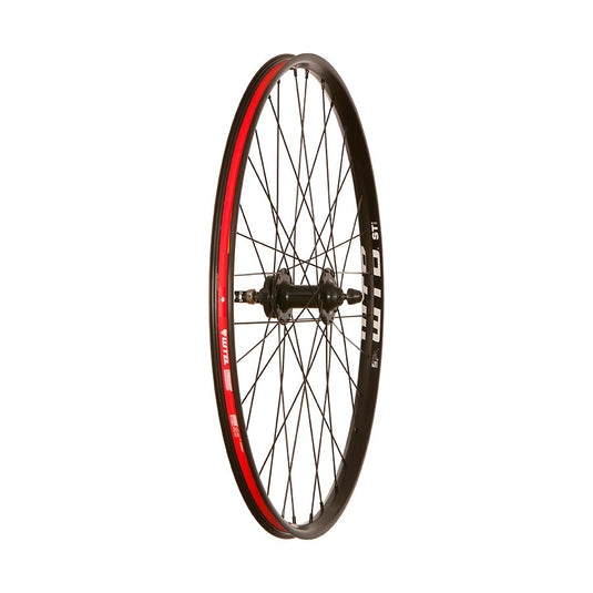 WTB STi23 / Formula DC20 / DC22 26"