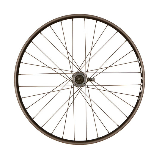 WTB STi23 / Formula DC20 / DC22 26"