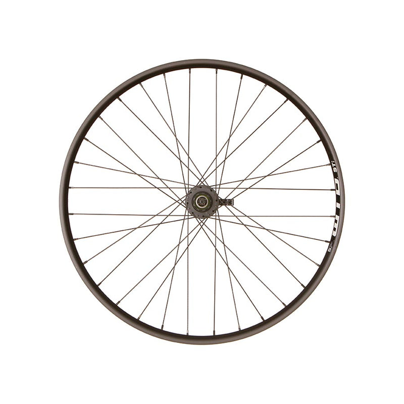 Chargez l'image dans la visionneuse de la galerie, WTB STi23 / Formula DC20 / DC22 26"
