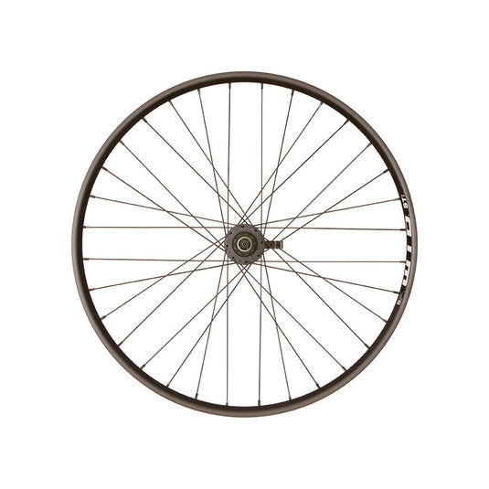 WTB STi23 / Formula DC20 / DC22 26"