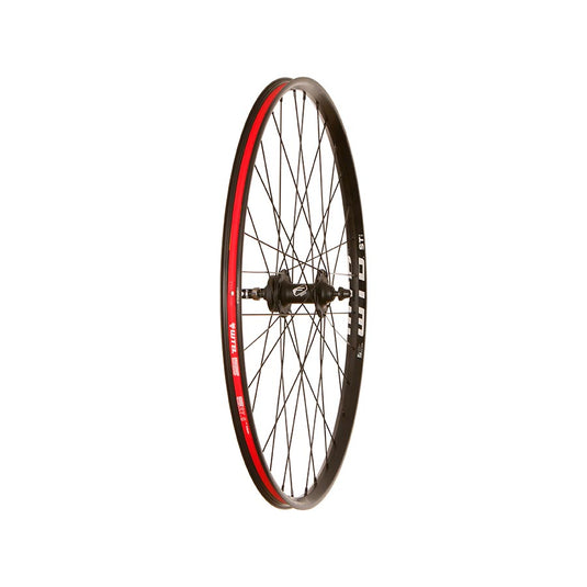 WTB STi23 / Formula DC20 / DC22 27.5"
