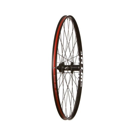 WTB STi23 / Formula DC20 / DC22 27.5"