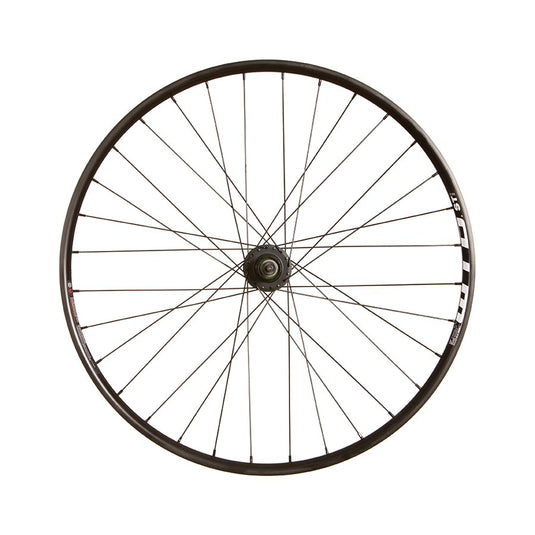 WTB STi23 / Formula DC20 / DC22 27.5"