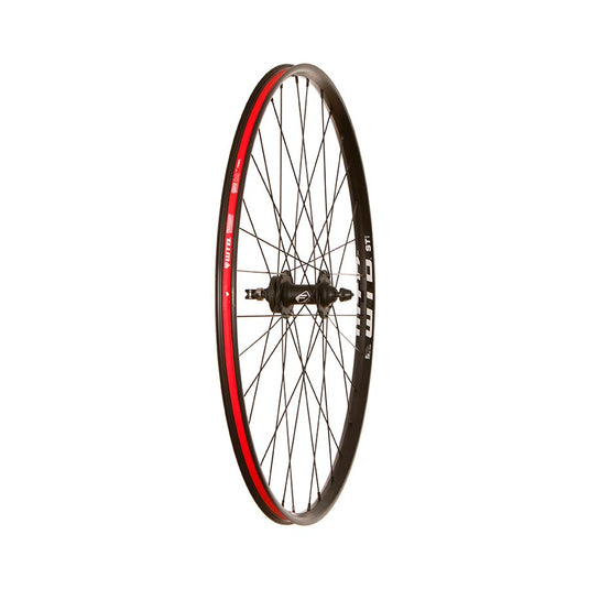 WTB STi23 / Formula DC20 / DC22 29"