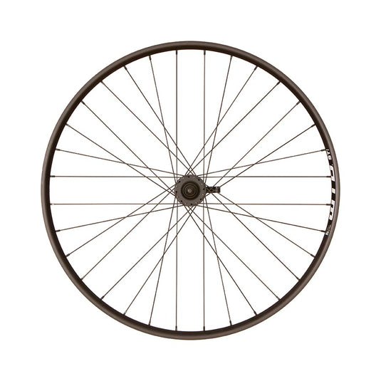 WTB STi23 / Formula DC20 / DC22 29"