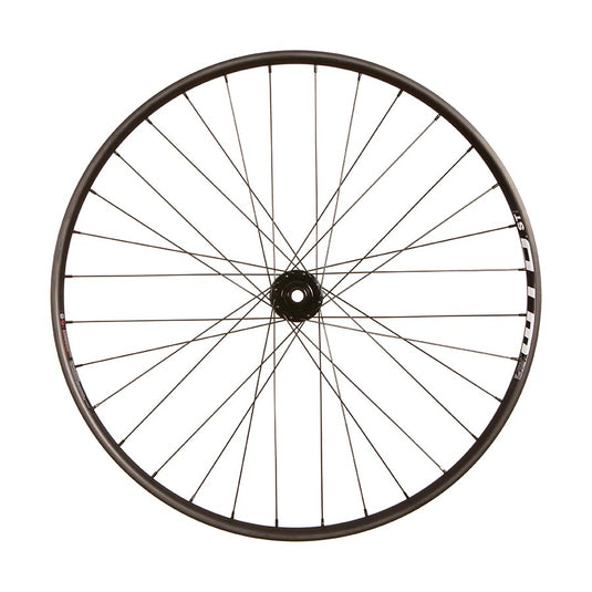 WTB STi23 / Formula DC71 / DC360 29"