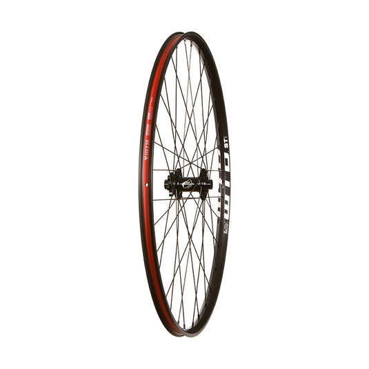 WTB STi23 / Formula DC71 / DC360 29"