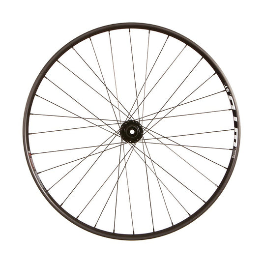 WTB STi23 / Formula DC71 / DC360 29"