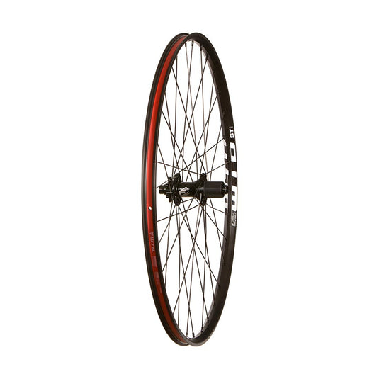 WTB STi23 / Formula DC71 / DC360 29"