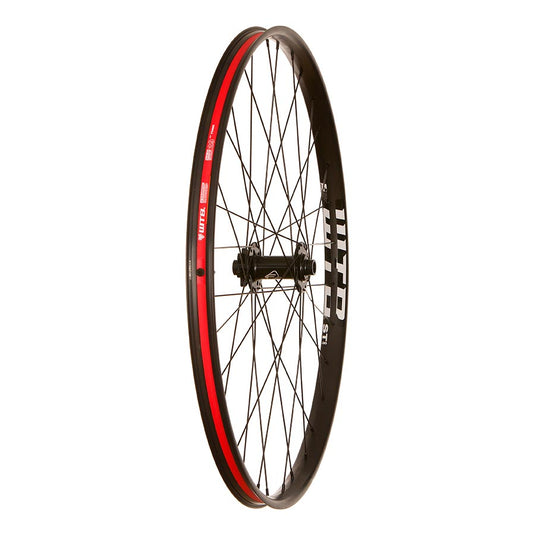 WTB STi30 / Formula DC711 / DHT148 / DC2241 29" Boost