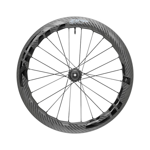 454 NSW Tubeless Disc B1