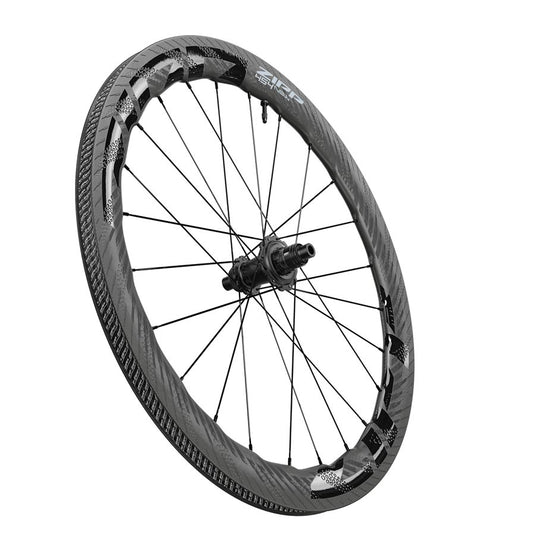 454 NSW Tubeless Disc B1