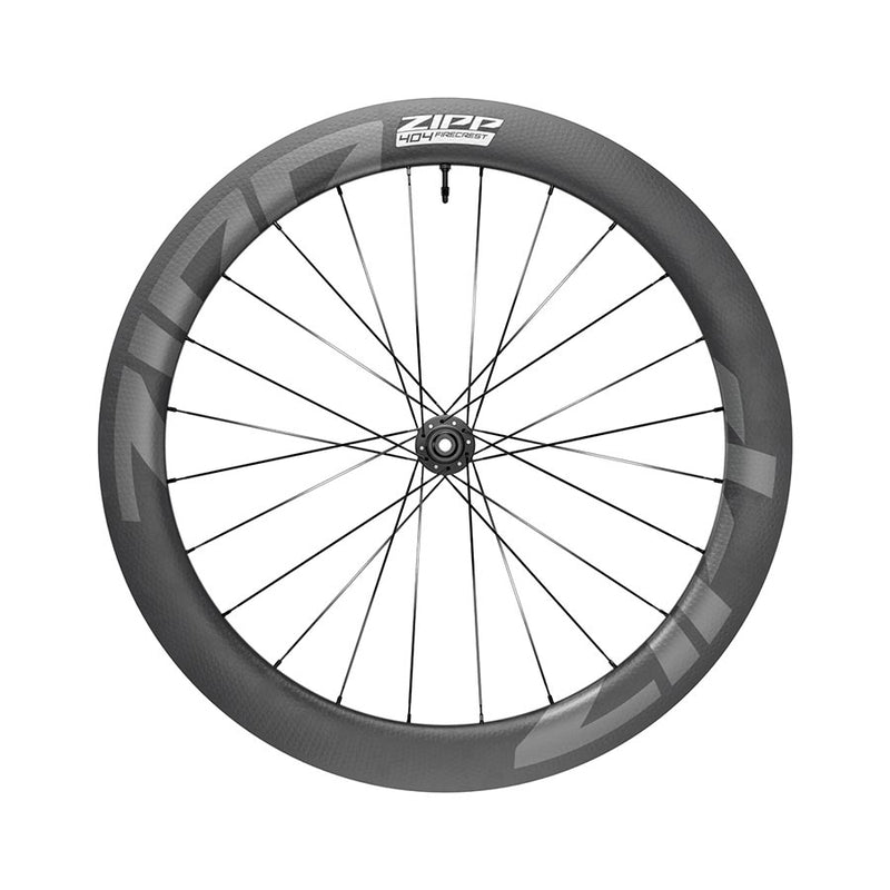 Load image into Gallery viewer, 404 Firecrest Tubeless Disc B1
