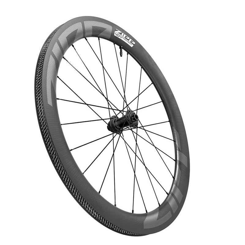 Load image into Gallery viewer, 404 Firecrest Tubeless Disc B1

