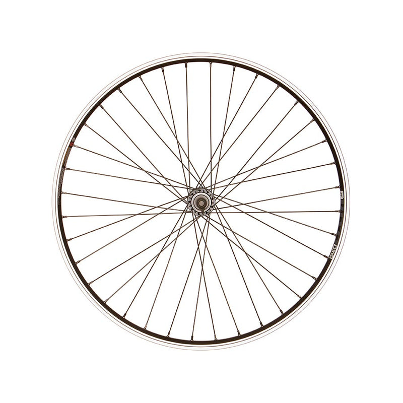 Load image into Gallery viewer, WTB DX18 26''
