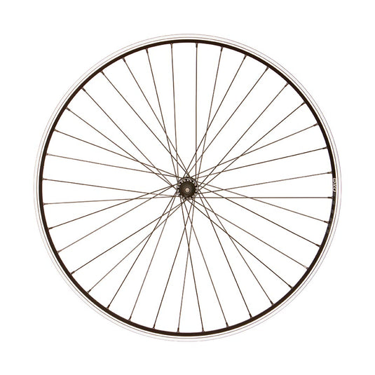 WTB DX18 700C / 29''