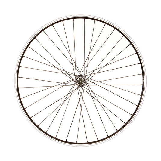 WTB DX18 700C / 29''