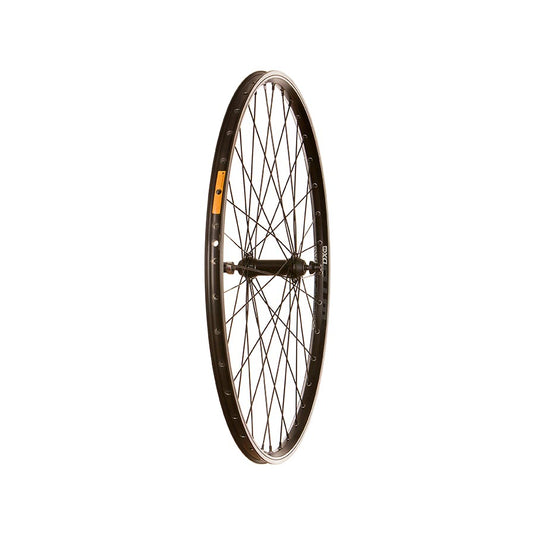 WTB DX18 QR 26''