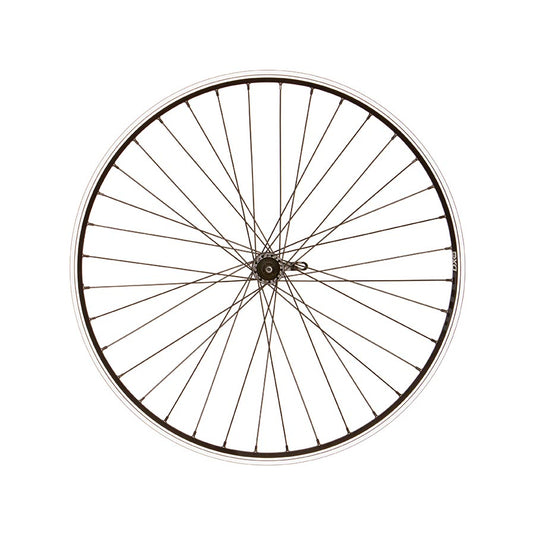 WTB DX18 QR 26''