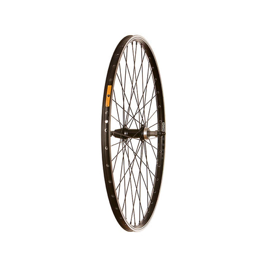 WTB DX18 QR 26''