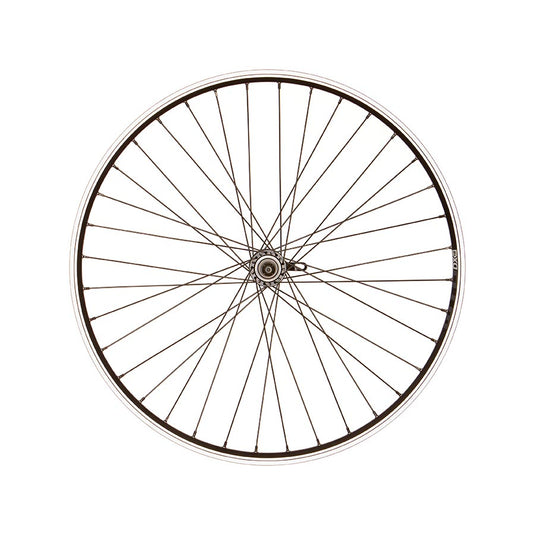 WTB DX18 QR 26''