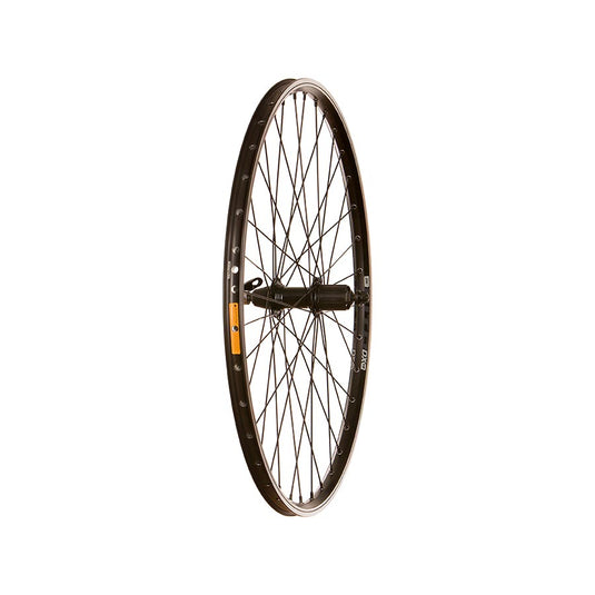 WTB DX18 QR 26''