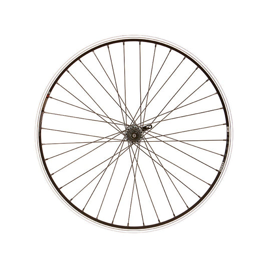 WTB DX18 QR 26''