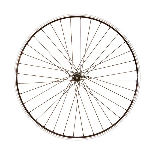 WTB DX18 QR 700C / 29''