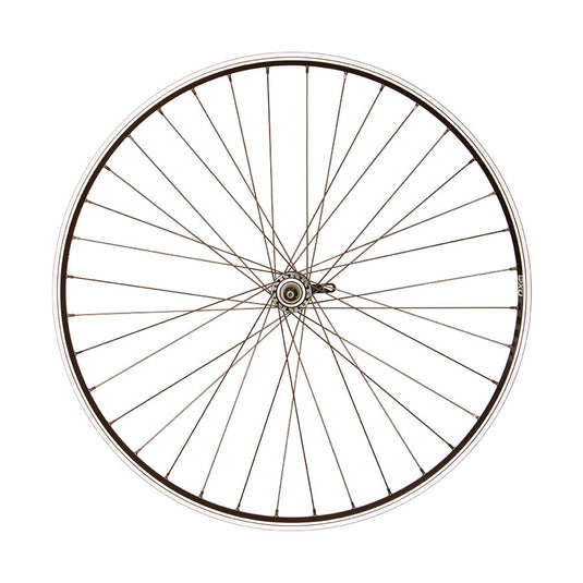 WTB DX18 QR 700C / 29''