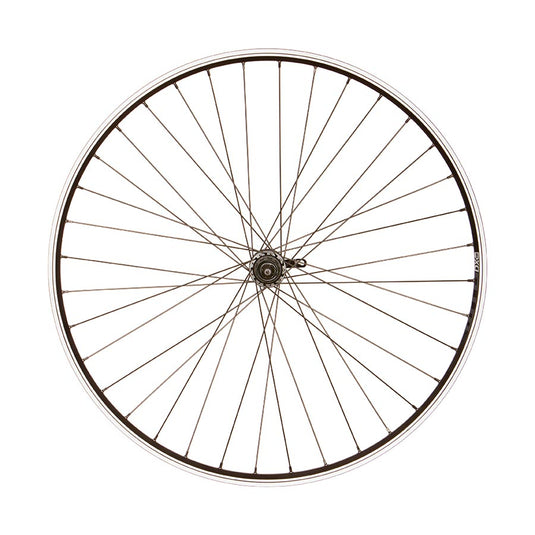 WTB DX18 QR 700C / 29''