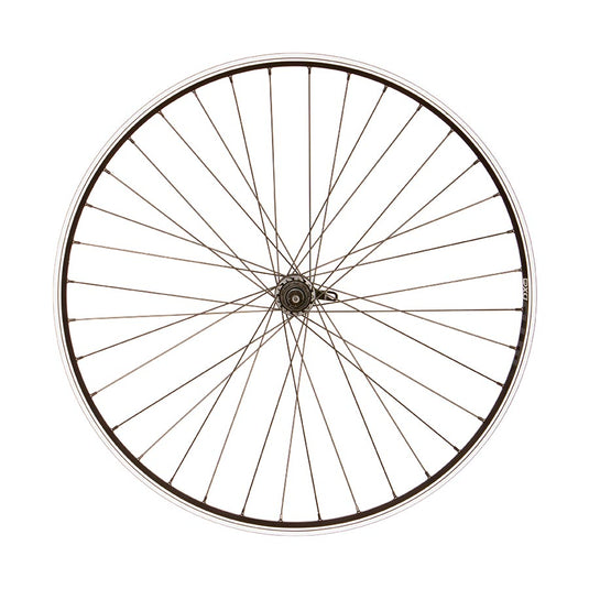 WTB DX18 QR 700C / 29''