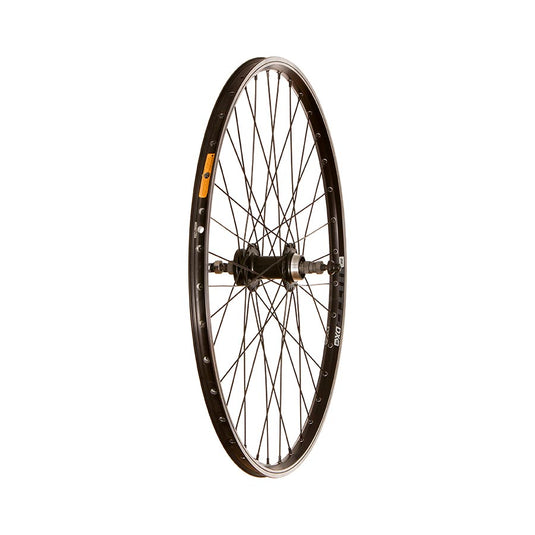 WTB DX18 QR Rim and Disc 26''