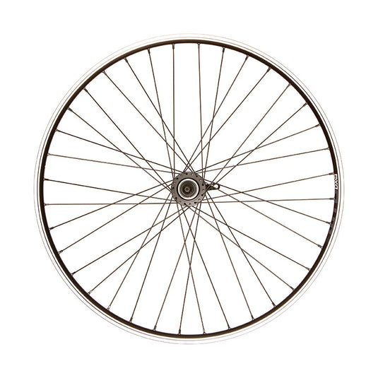 WTB DX18 QR Rim and Disc 27.5''