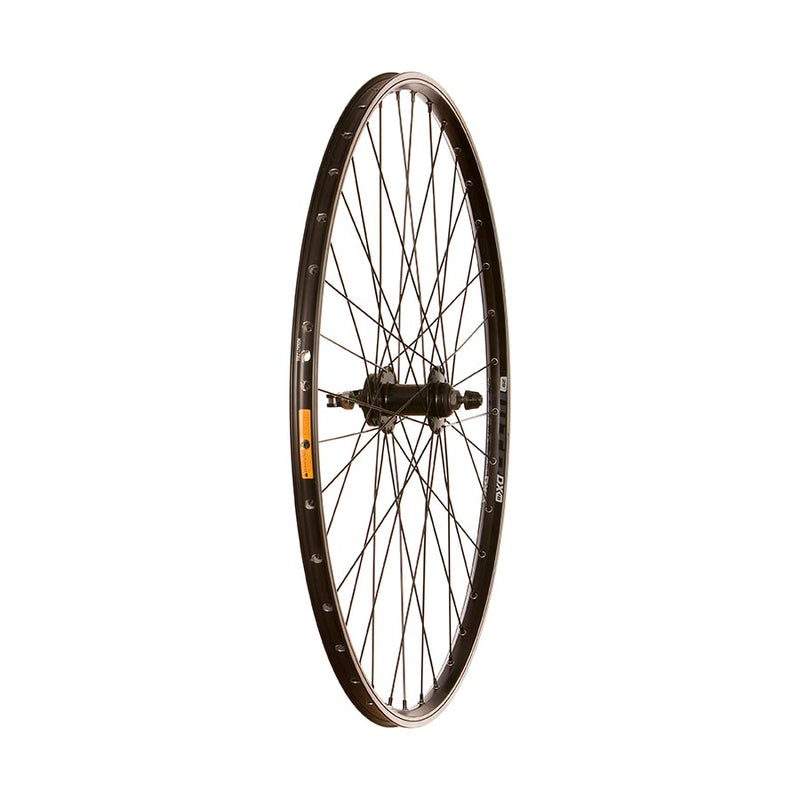 Load image into Gallery viewer, WTB DX18 QR Rim and Disc 700C / 29''
