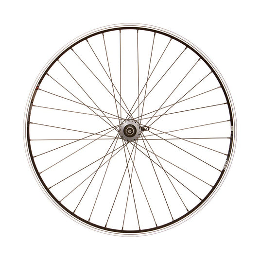 WTB DX18 QR Rim and Disc 700C / 29''