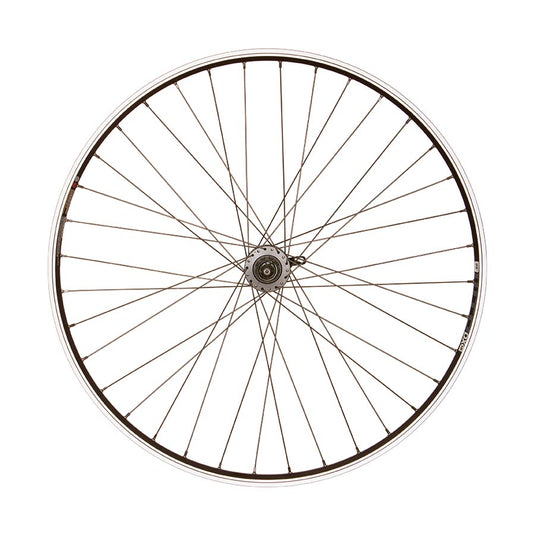 WTB DX18 QR Rim and Disc 700C / 29''