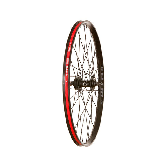 WTB ST i23 / Formula DC20 / DC22 / DC2241 24"
