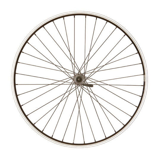 WTB DX18 / Shimano HB-TX505 / FH-TX505 / FH-TY505 27.5''