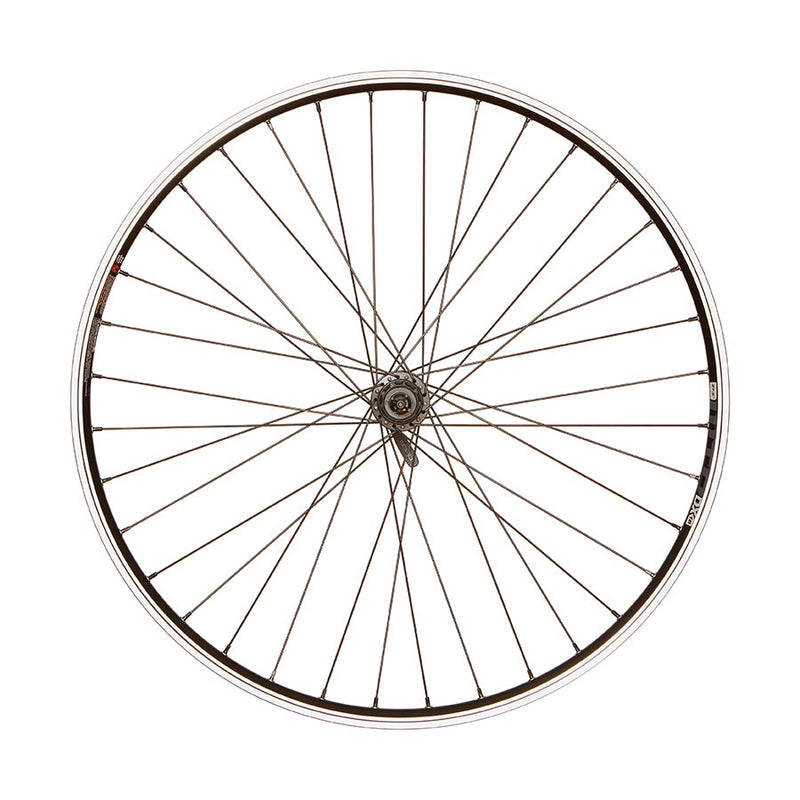 Load image into Gallery viewer, WTB DX18 / Shimano HB-TX505 / FH-TX505 / FH-TY505 27.5''
